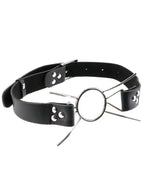 NOXXX Extreme Spider Gag