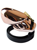 Ayarlanabilir Penis Kafesi