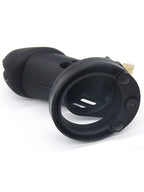 NOXXX Silikon Penis Kilidi