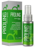 Proling Sprey 59 ml