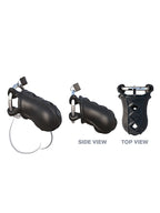 Penis Kilidi Silikon